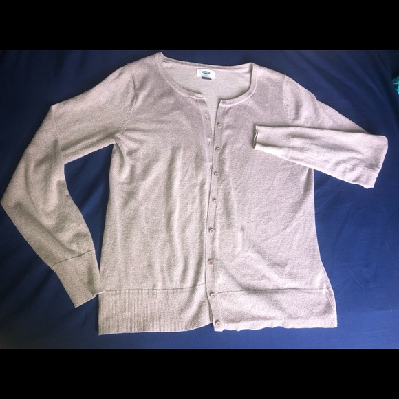 HOLD - Picture 11 of 13